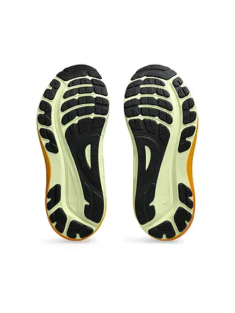 ASICS | Scarpe da running da uomo Gel-Kayano 31 | blau